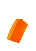 OBO ROBO Plus Left Hand Protector Orange